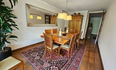 Departamento en Venta en E. Le Blanc/La Dehesa