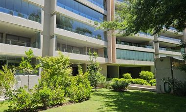 Departamento en Venta en E. Le Blanc/La Dehesa