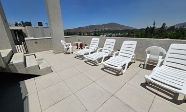 Departamento en Venta en E. Le Blanc/La Dehesa