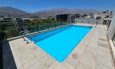 Departamento en Venta en E. Le Blanc/La Dehesa