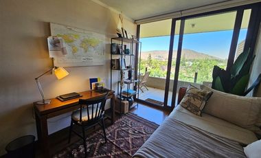 Departamento en Venta en E. Le Blanc/La Dehesa