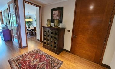 Departamento en Venta en E. Le Blanc/La Dehesa