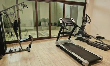 Departamento en Venta en E. Le Blanc/La Dehesa