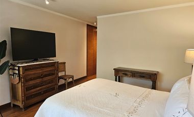 Departamento en Venta en E. Le Blanc/La Dehesa