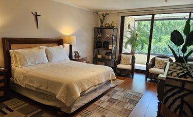 Departamento en Venta en E. Le Blanc/La Dehesa