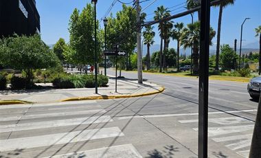 Departamento en Venta en E. Le Blanc/La Dehesa