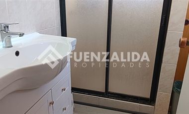 Casa en Venta en El Oasis, Guanaqueros