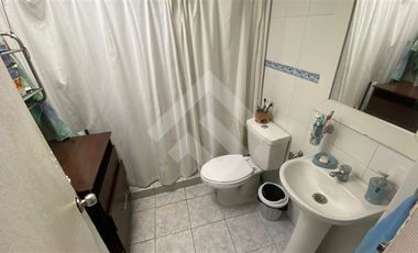 Casa en Venta en Villa Las Américas 1