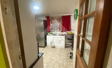 Casa en Venta en Villa Las Américas 1