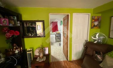 Casa en Venta en Villa Las Américas 1