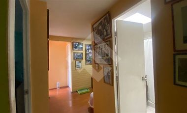 Casa en Venta en Villa Las Américas 1