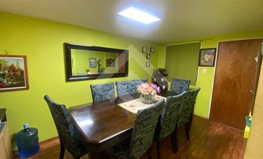 Casa en Venta en Villa Las Américas 1