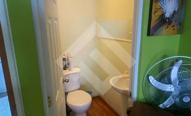 Casa en Venta en Villa Las Américas 1