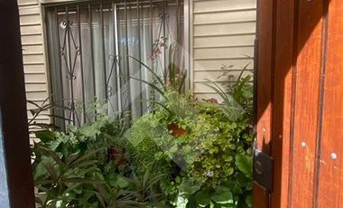 Casa en Venta en Villa Las Américas 1