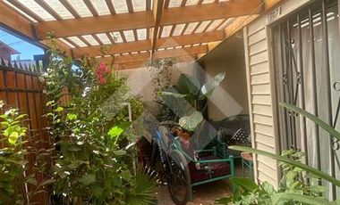 Casa en Venta en Villa Las Américas 1