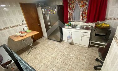 Casa en Venta en Villa Las Américas 1