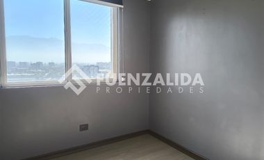 Departamento en Venta en Metro Bío Bío