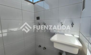 Departamento en Venta en Metro Bío Bío