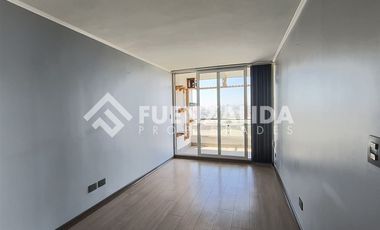 Departamento en Venta en Metro Bío Bío