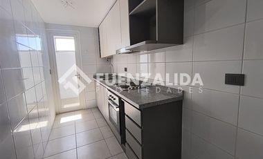 Departamento en Venta en Metro Bío Bío