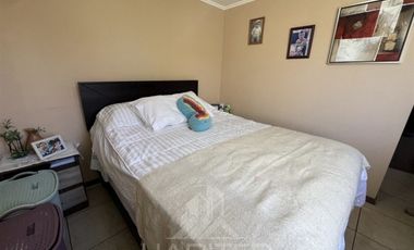 Departamento en Venta en 13 norte