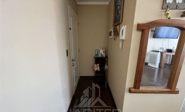 Departamento en Venta en 13 norte