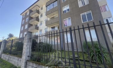 Departamento en Venta en 13 norte