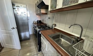 Departamento en Venta en 13 norte