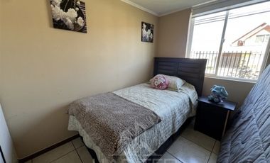 Departamento en Venta en 13 norte