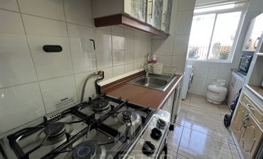 Departamento en Venta en 13 norte