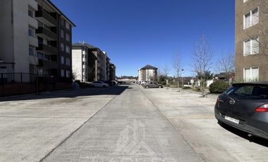 Departamento en Venta en 13 norte