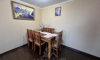 Departamento en Venta en 13 norte