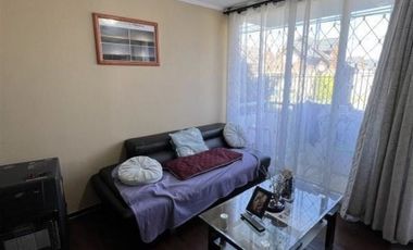 Departamento en Venta en 13 norte