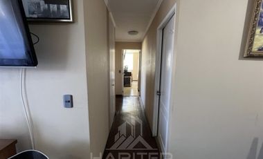 Departamento en Venta en 13 norte