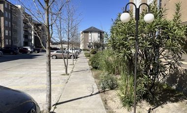 Departamento en Venta en 13 norte