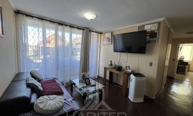 Departamento en Venta en 13 norte