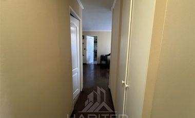 Departamento en Venta en 13 norte