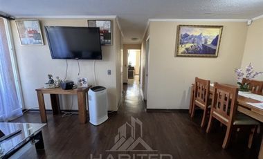 Departamento en Venta en 13 norte