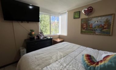 Departamento en Venta en 13 norte