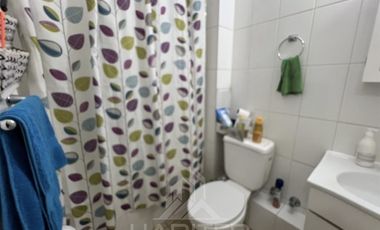 Departamento en Venta en 13 norte