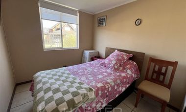 Departamento en Venta en 13 norte