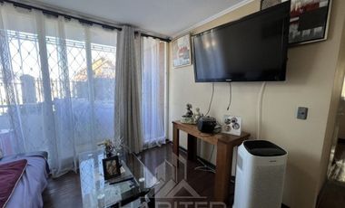Departamento en Venta en 13 norte