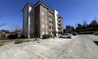 Departamento en Venta en 13 norte