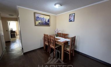 Departamento en Venta en 13 norte