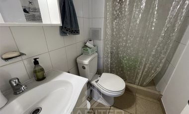 Departamento en Venta en 13 norte