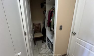 Departamento en Venta en 13 norte