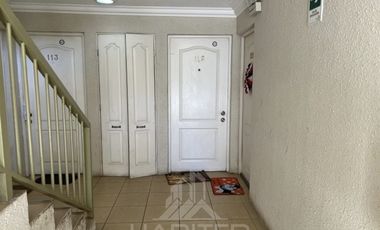 Departamento en Venta en 13 norte