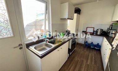 Casa en Venta en Camino del Arpa/ Víctor Troncoso Muñoz/ Cond. Prados de Buin II