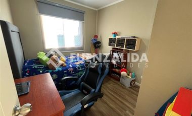 Casa en Venta en Camino del Arpa/ Víctor Troncoso Muñoz/ Cond. Prados de Buin II