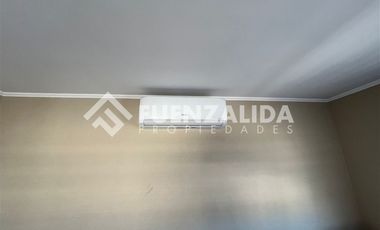 Casa en Venta en Camino del Arpa/ Víctor Troncoso Muñoz/ Cond. Prados de Buin II